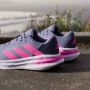 Adidas Performance Runningschoenen GALAXY 7 - Thumbnail 20