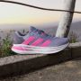 Adidas Performance Runningschoenen GALAXY 7 - Thumbnail 4