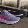Adidas Performance Runningschoenen GALAXY 7 - Thumbnail 5