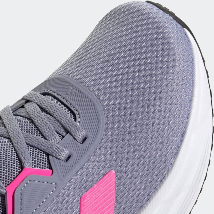 adidas Performance Runningschoenen GALAXY 7