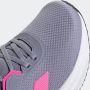 Adidas Performance Runningschoenen GALAXY 7 - Thumbnail 6
