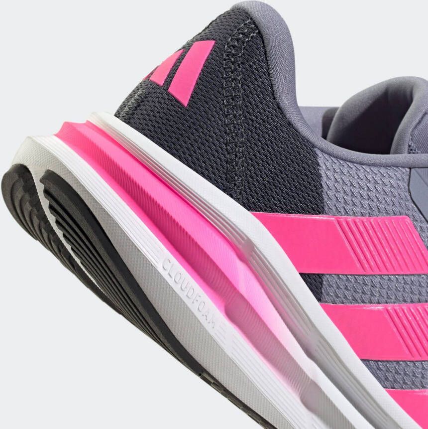 adidas Performance Runningschoenen GALAXY 7
