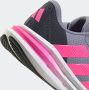 Adidas Performance Runningschoenen GALAXY 7 - Thumbnail 7