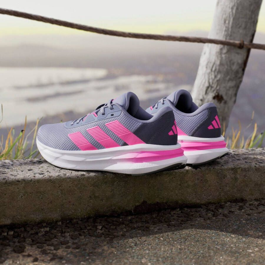 adidas Performance Runningschoenen GALAXY 7