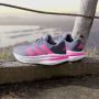 Adidas Performance Runningschoenen GALAXY 7 - Thumbnail 8