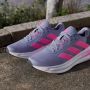 Adidas Performance Runningschoenen GALAXY 7 - Thumbnail 9