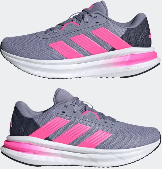 adidas Performance Runningschoenen GALAXY 7