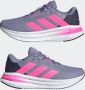 Adidas Performance Runningschoenen GALAXY 7 - Thumbnail 10