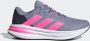 Adidas Performance Runningschoenen GALAXY 7 - Thumbnail 11