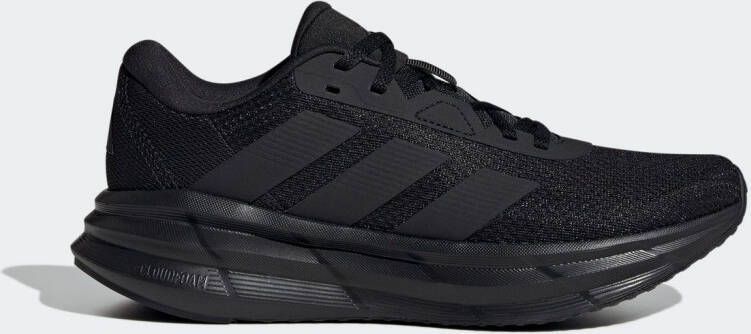 adidas Performance Runningschoenen GALAXY 7