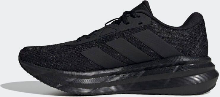adidas Performance Runningschoenen GALAXY 7