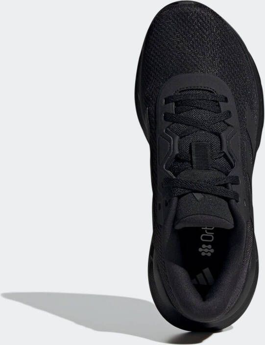 adidas Performance Runningschoenen GALAXY 7