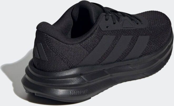 adidas Performance Runningschoenen GALAXY 7
