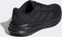Adidas Performance Galaxy 7 hardloopschoenen zwart - Thumbnail 17