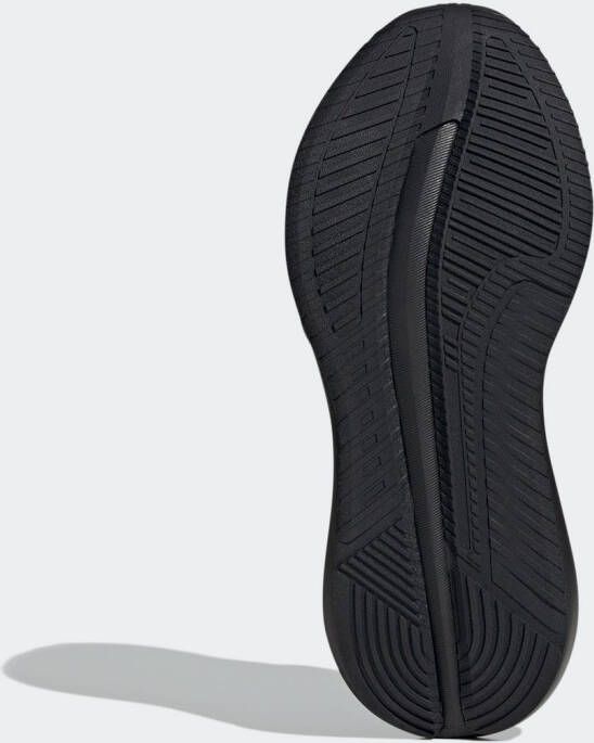 adidas Performance Runningschoenen GALAXY 7