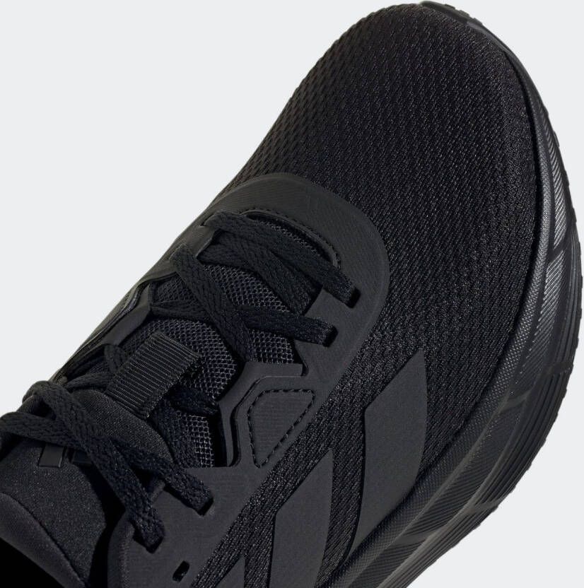 adidas Performance Runningschoenen GALAXY 7