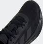 Adidas Performance Galaxy 7 hardloopschoenen zwart - Thumbnail 19