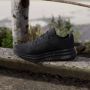 Adidas Performance Galaxy 7 hardloopschoenen zwart - Thumbnail 20