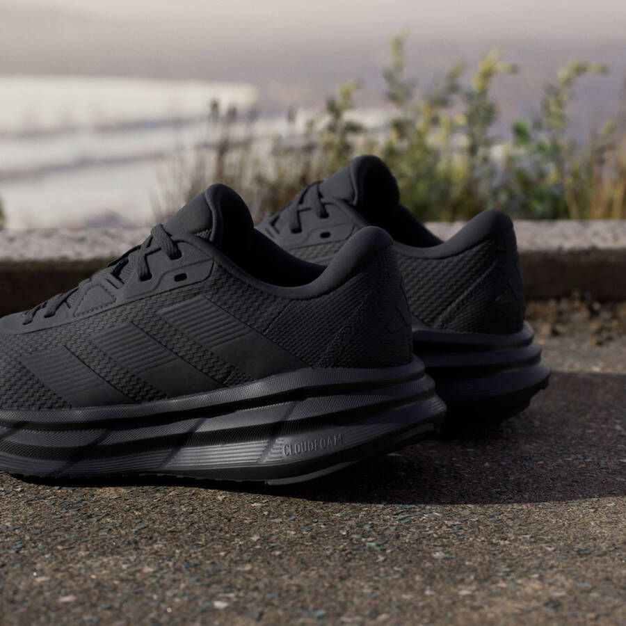 adidas Performance Runningschoenen GALAXY 7