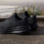 Adidas Performance Galaxy 7 hardloopschoenen zwart - Thumbnail 21