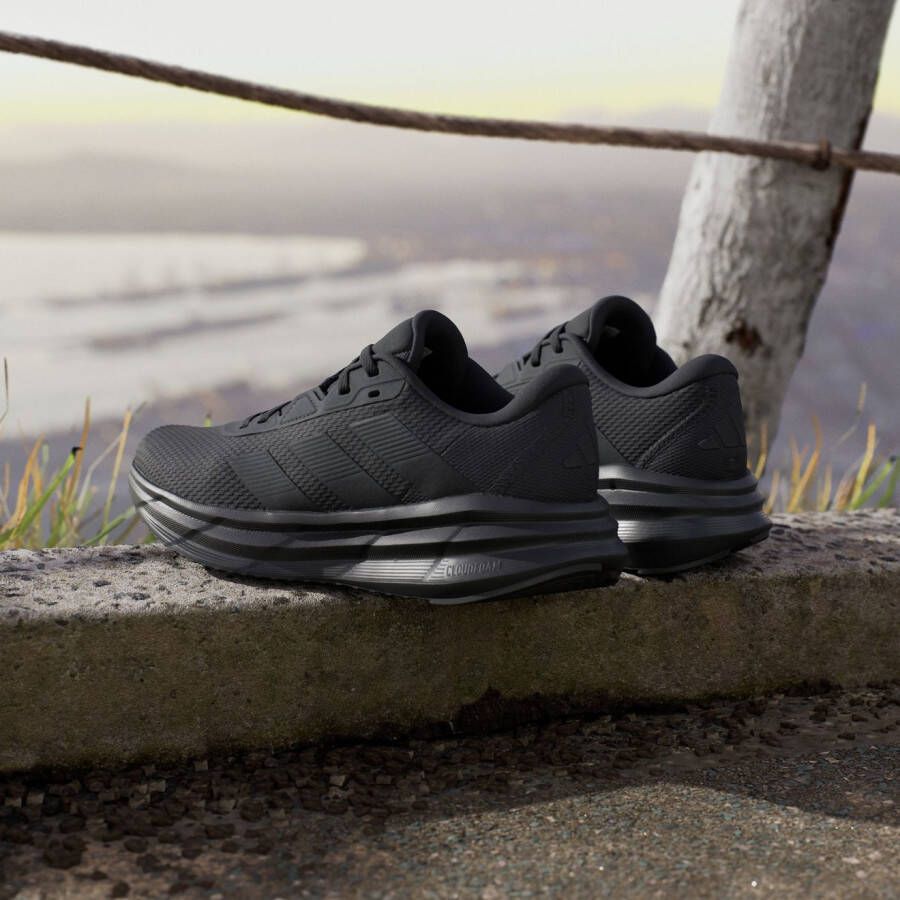 adidas Performance Runningschoenen GALAXY 7