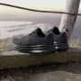 Adidas Performance Galaxy 7 hardloopschoenen zwart - Thumbnail 22