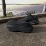 Adidas Performance Galaxy 7 hardloopschoenen zwart - Thumbnail 7