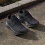 Adidas Performance Galaxy 7 hardloopschoenen zwart - Thumbnail 8