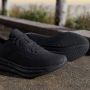 Adidas Performance Galaxy 7 hardloopschoenen zwart - Thumbnail 9