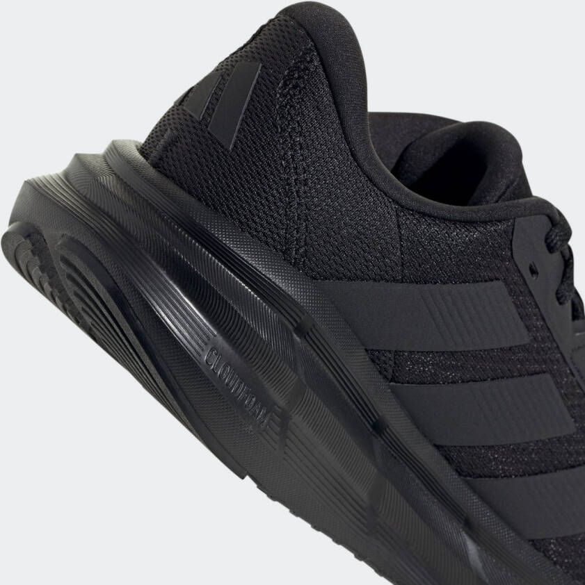 adidas Performance Runningschoenen GALAXY 7