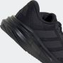 Adidas Performance Galaxy 7 hardloopschoenen zwart - Thumbnail 10