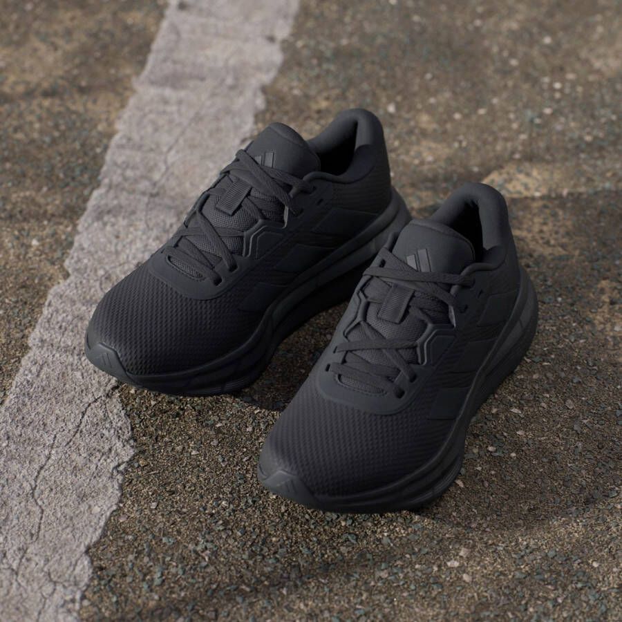adidas Performance Runningschoenen GALAXY 7