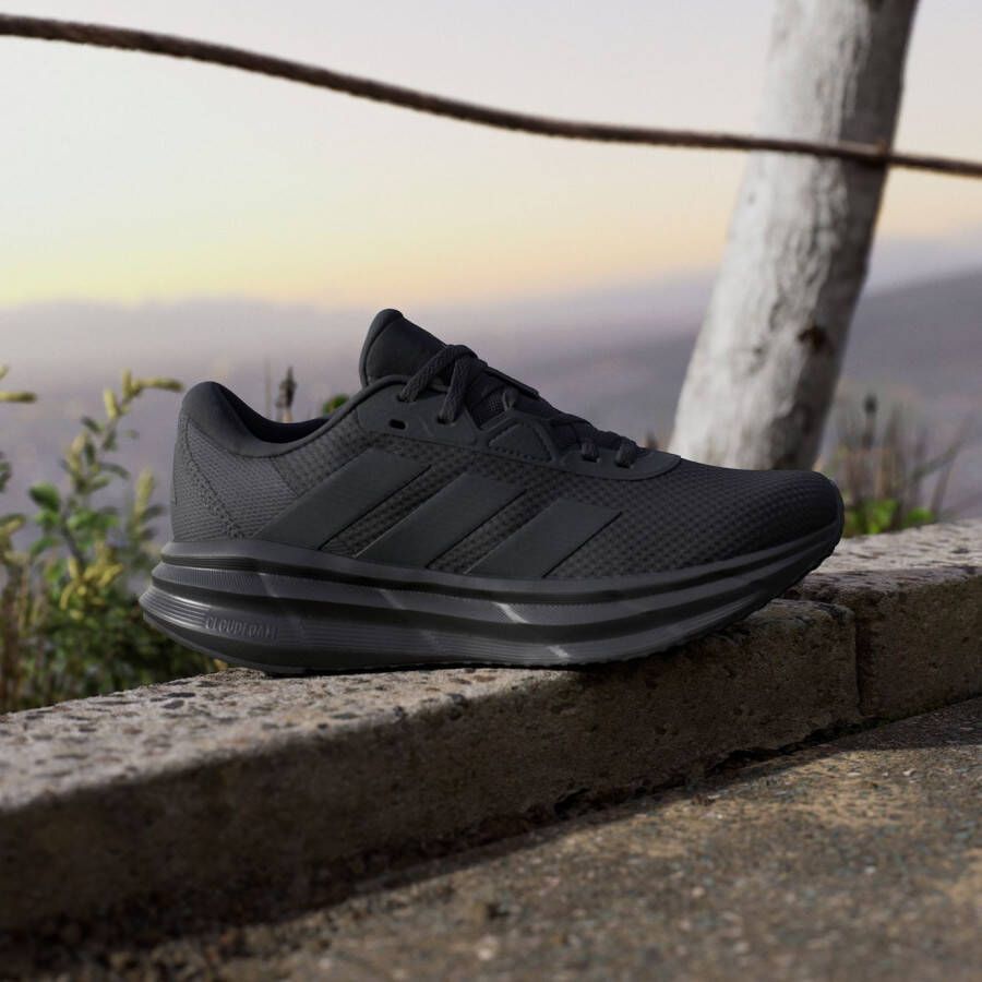 adidas Performance Runningschoenen GALAXY 7