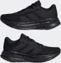 Adidas Performance Galaxy 7 hardloopschoenen zwart - Thumbnail 13