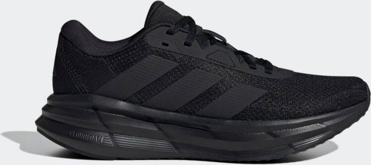 adidas Performance Runningschoenen GALAXY 7