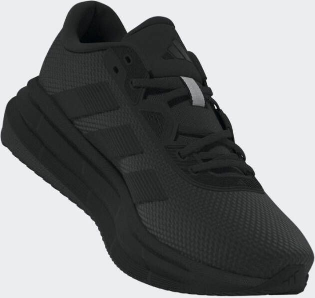 adidas Performance Runningschoenen GALAXY 7