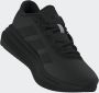 Adidas Performance Galaxy 7 hardloopschoenen zwart - Thumbnail 12