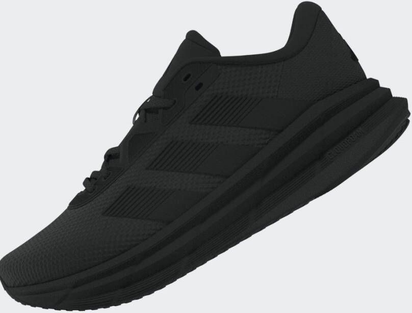 adidas Performance Runningschoenen GALAXY 7