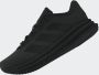 Adidas Performance Galaxy 7 hardloopschoenen zwart - Thumbnail 13