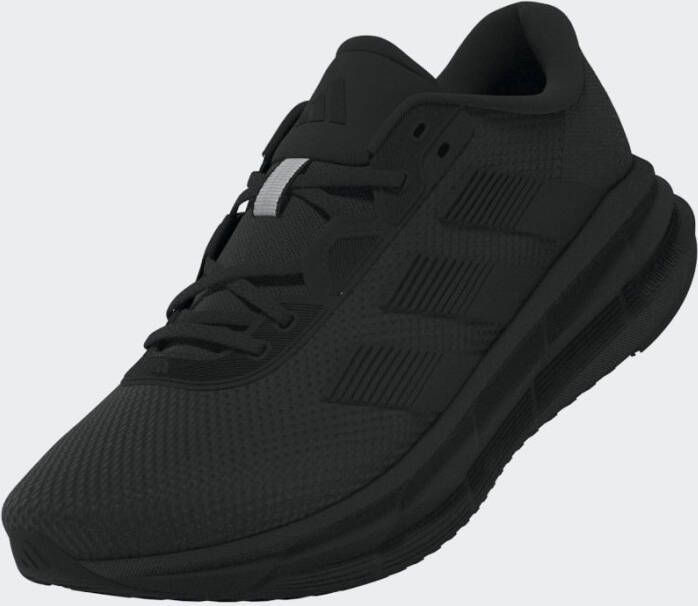 adidas Performance Runningschoenen GALAXY 7