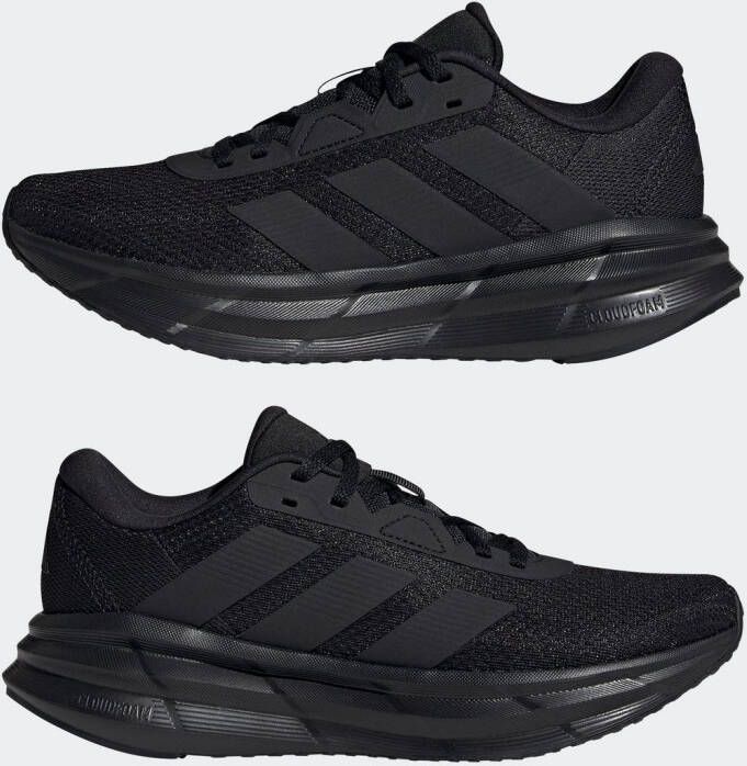 adidas Performance Runningschoenen GALAXY 7