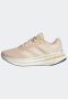Adidas Performance Runningschoenen GALAXY 7 - Thumbnail 3