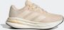 Adidas Performance Runningschoenen GALAXY 7 - Thumbnail 12