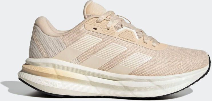 adidas Performance Runningschoenen GALAXY 7