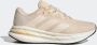 Adidas Performance Runningschoenen GALAXY 7 - Thumbnail 4