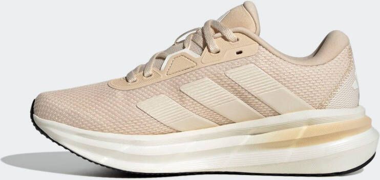 adidas Performance Runningschoenen GALAXY 7