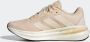 Adidas Performance Runningschoenen GALAXY 7 - Thumbnail 5