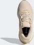Adidas Performance Runningschoenen GALAXY 7 - Thumbnail 6