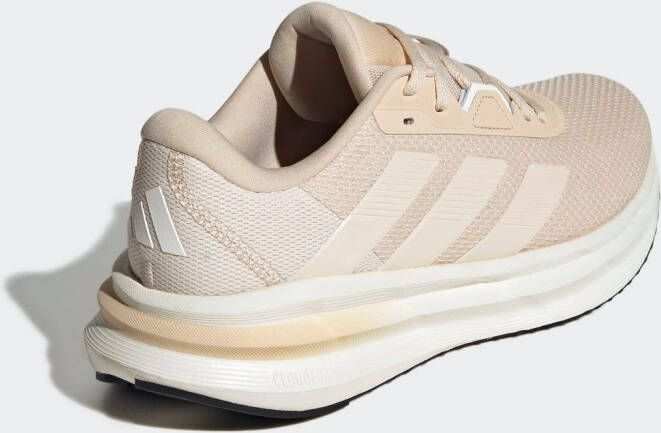 adidas Performance Runningschoenen GALAXY 7