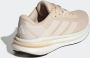 Adidas Performance Runningschoenen GALAXY 7 - Thumbnail 7